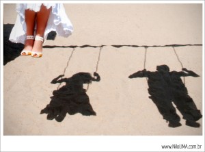 Fotografía de Nilo Lima