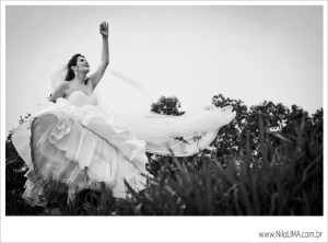 Fotografía de Nilo Lima