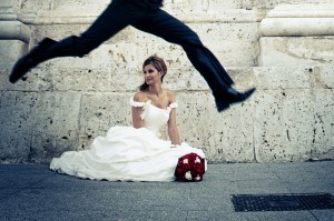 Fotografía de Nilo Lima