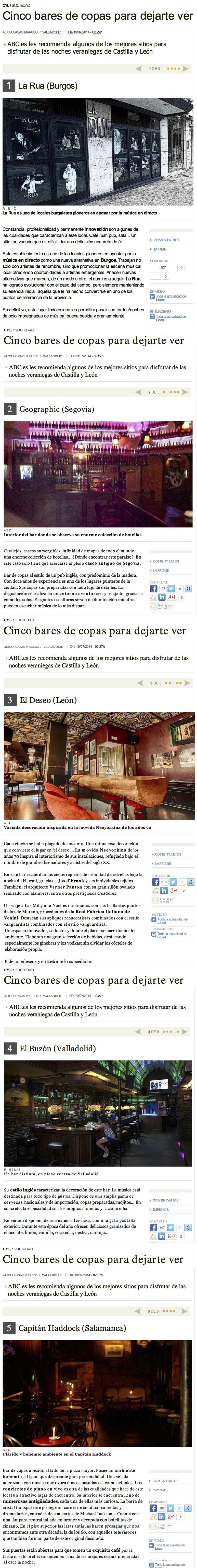 2- Alicia Casas Marcos bares