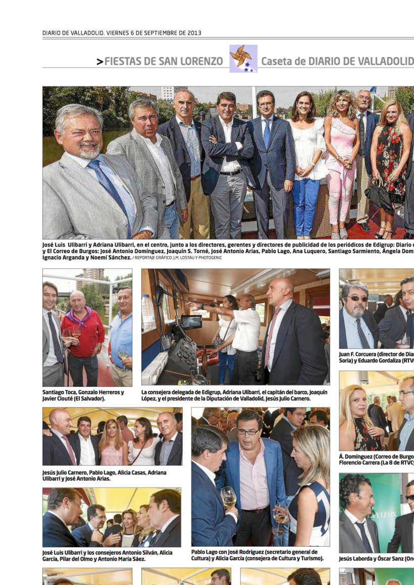 Reportaje Alicia Casas Marcos paseo2