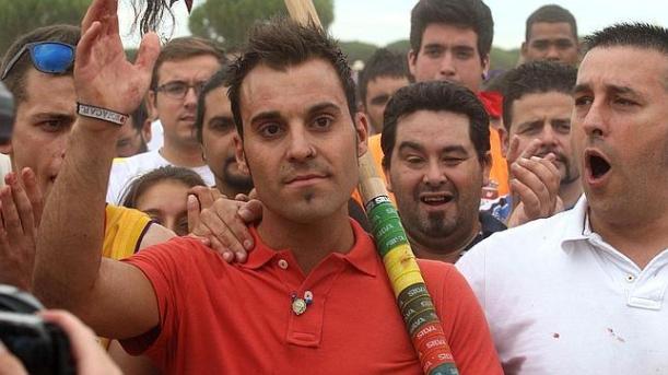 alvaro-lancero-toro-644x362