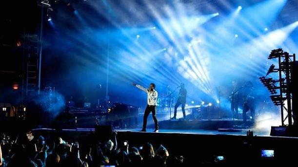 concierto-bisbal-644x362