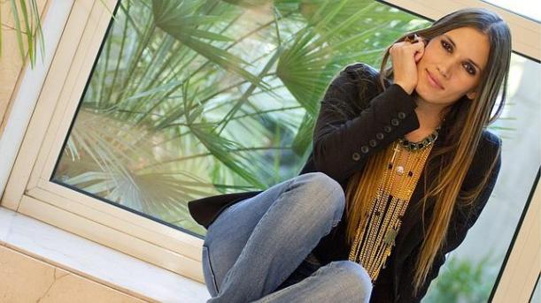 india-martinez-belen-diaz-644x362