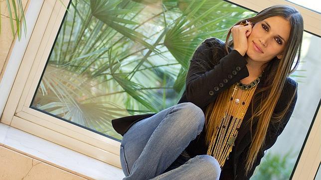 india-martinez-belen-diaz-644x362