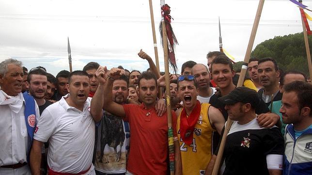 toro-vega-ganador-644x362